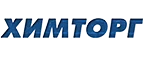 Логотип Химторг