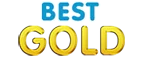 Логотип BestGold