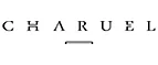 Логотип Charuel